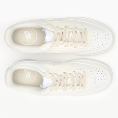 Tênis Feminino Nike Court Vision Lo - Foto 3