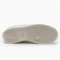 Tênis Feminino Nike Court Vision Lo - Foto 6