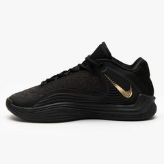 Tênis Masculino Nike Giannis Freak 7 - Foto 2