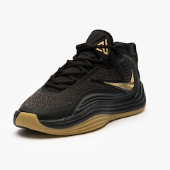 Tênis Masculino Nike Giannis Freak 7 - Foto 7