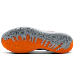 Tênis Masculino Nike Giannis Freak 7 - Foto 6