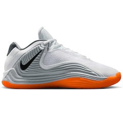 Tênis Masculino Nike Giannis Freak 7 - Foto 1