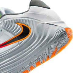 Tênis Masculino Nike Giannis Freak 7 - Foto 8