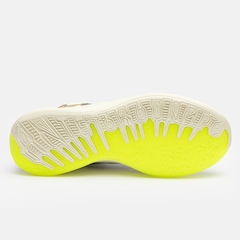 Tênis Masculino Nike Giannis Freak 7 - Foto 6