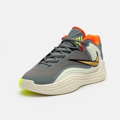 Tênis Masculino Nike Giannis Freak 7 - Foto 7