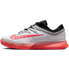 Tênis Nike Zoom Vapor PRO 3 HC Premium - Feminino - Tennis - Foto 2