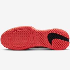 Tênis Nike Zoom Vapor PRO 3 HC Premium - Feminino - Tennis - Foto 6