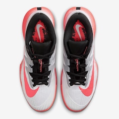 Tênis Nike Zoom Vapor PRO 3 HC Premium - Feminino - Tennis - Foto 3