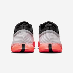 Tênis Nike Zoom Vapor PRO 3 HC Premium - Feminino - Tennis - Foto 5