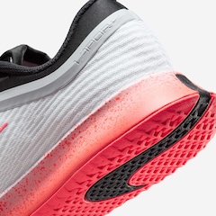 Tênis Nike Zoom Vapor PRO 3 HC Premium - Feminino - Tennis - Foto 8