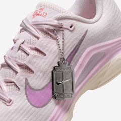 Tênis Masculino Nike Zoom Vapor 12 HC Primium FO - Foto 10