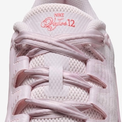 Tênis Masculino Nike Zoom Vapor 12 HC Primium FO - Foto 11