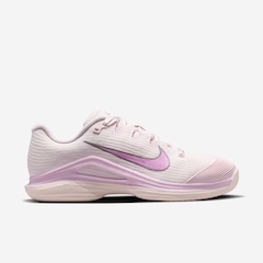 Tênis Masculino Nike Zoom Vapor 12 HC Primium FO - Foto 1