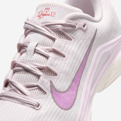 Tênis Masculino Nike Zoom Vapor 12 HC Primium FO - Foto 2