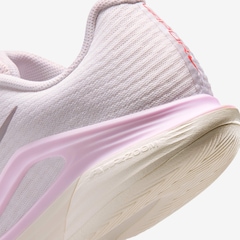 Tênis Masculino Nike Zoom Vapor 12 HC Primium FO - Foto 3