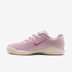 Tênis Masculino Nike Zoom Vapor 12 HC Primium FO - Foto 4