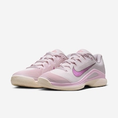 Tênis Masculino Nike Zoom Vapor 12 HC Primium FO - Foto 6