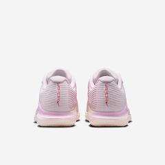 Tênis Masculino Nike Zoom Vapor 12 HC Primium FO - Foto 7