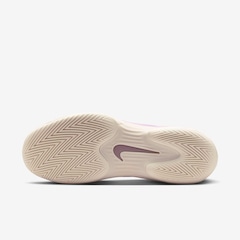 Tênis Masculino Nike Zoom Vapor 12 HC Primium FO - Foto 8