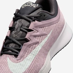 Tênis Masculino Nike Zoom Vapor PRO 3 HC Premium - Tennis - Foto 10