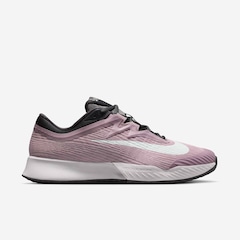 Tênis Masculino Nike Zoom Vapor PRO 3 HC Premium - Tennis - Foto 1