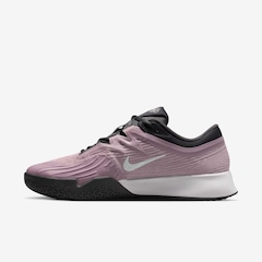 Tênis Masculino Nike Zoom Vapor PRO 3 HC Premium - Tennis - Foto 3