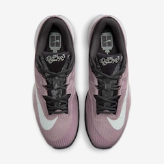 Tênis Masculino Nike Zoom Vapor PRO 3 HC Premium - Tennis - Foto 4