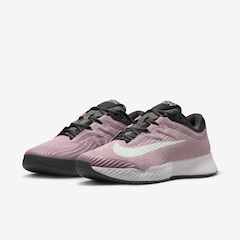 Tênis Masculino Nike Zoom Vapor PRO 3 HC Premium - Tennis - Foto 5