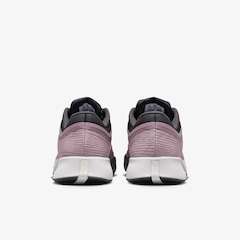 Tênis Masculino Nike Zoom Vapor PRO 3 HC Premium - Tennis - Foto 6