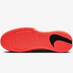 Tênis Nike Zoom Vapor PRO 3 HC Premium - Masculino - Tennis - Foto 6