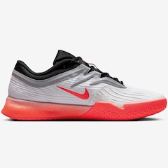 Tênis Nike Zoom Vapor PRO 3 HC Premium - Masculino - Tennis - Foto 1