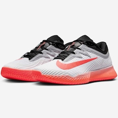 Tênis Nike Zoom Vapor PRO 3 HC Premium - Masculino - Tennis - Foto 4