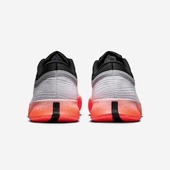 Tênis Nike Zoom Vapor PRO 3 HC Premium - Masculino - Tennis - Foto 5