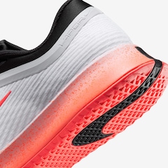 Tênis Nike Zoom Vapor PRO 3 HC Premium - Masculino - Tennis - Foto 8