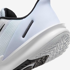 Tênis Masculino Nike Precision VII Easyon - Foto 8