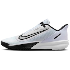 Tênis Masculino Nike Precision VII Easyon - Foto 3