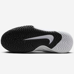 Tênis Masculino Nike Precision VII Easyon - Foto 6