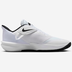 Tênis Masculino Nike Precision VII Easyon - Foto 1
