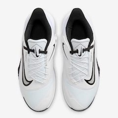 Tênis Masculino Nike Precision VII Easyon - Foto 4