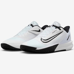 Tênis Masculino Nike Precision VII Easyon - Foto 2