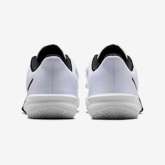 Tênis Masculino Nike Precision VII Easyon - Foto 5