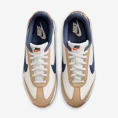Tênis Masculino Nike Pacific LTR - Foto 4