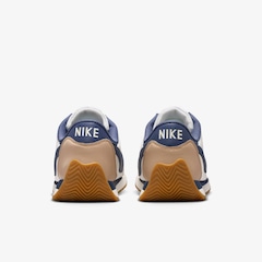 Tênis Masculino Nike Pacific LTR - Foto 6