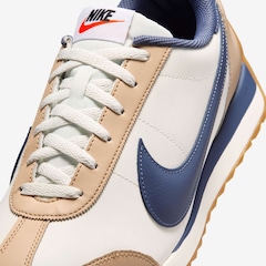 Tênis Masculino Nike Pacific LTR - Foto 7