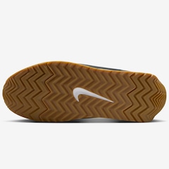 Tênis Masculino Nike Pacific LTR - Foto 6