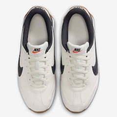 Tênis Masculino Nike Pacific LTR - Foto 3