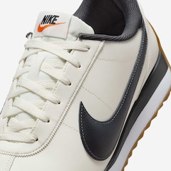 Tênis Masculino Nike Pacific LTR - Foto 7