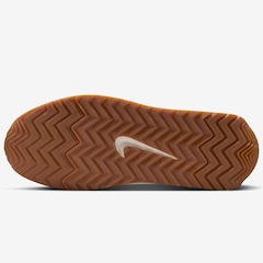 Tênis Masculino Nike Pacific LTR - Foto 6