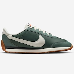 Tênis Masculino Nike Pacific LTR - Foto 2