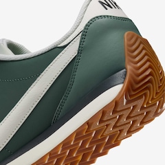 Tênis Masculino Nike Pacific LTR - Foto 8